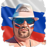 apmeh_161_rus