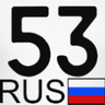 Alekcandr861