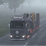 Axel8417