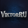 viktorRU