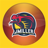 joe_miller8083
