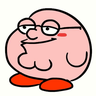 PuPudding