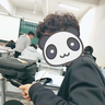 Doctor_Luo