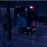 Alex3962