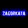 zagorkata