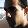 allancbrito