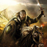 58GlorfindeL