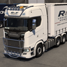 RZNboss