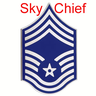 SkyChief