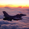 F16_Falcon
