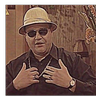 Rafalski