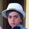 tremiso