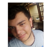 juliocesar_11