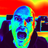 IsDaveGaming