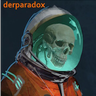 derparadox