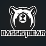 BassistBear