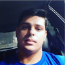 Erlito_junior