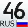 Timon_4646