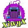 XiwyX
