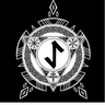 Cepharius