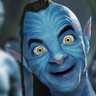 COCOZINHO
