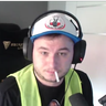 Amek_PL