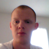 eric79