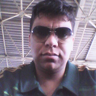 Rogerio1980