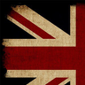 Sherlock07