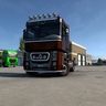 ArDiS_striker