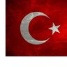 yigitcan050