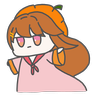 yazi_yui