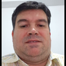 Simeano