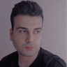 Can_Aktas