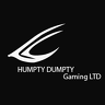Humpty_Dumpty