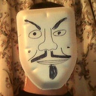 skaczy