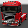 jf3459