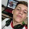 Henriquecc07