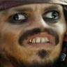 GenericDerek
