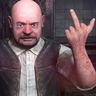 nikolaconiferous