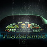 TheZaramas