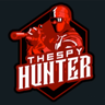 Sai_Gaming