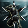 Tsukaiden