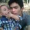 seny81