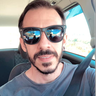 Castilho87
