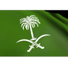 osama3646