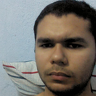 pedroigor_mt2214