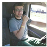 Daan_Jinxx