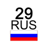 Alexey_Ti