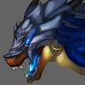 Sairus_Dragon